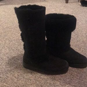 black sunburst uggs black sunburst uggs